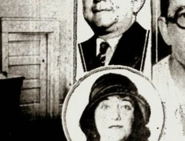 Είχε τον εραστή της κρυμμένο στη σοφίτα - Ο άνδρας της δεν κατάλαβε τίποτα